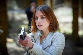 Sarja tegevustik toimus algul berliinis, hiljem kölnis ja düsseldorfis ning nende ümbruses. Alarm Fur Cobra 11 S21e03 Phantomcode Fernsehserien De
