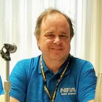 Contact Gordon Chow, Email: g***@vtech.ca & Phone Number