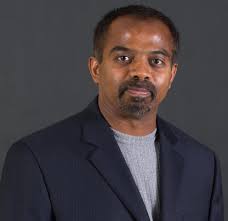 New Drug Reverses Obesity Without Side Effects in Preliminary Tests