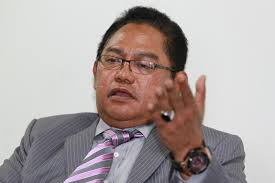 Maybe you would like to learn more about one of these? Selangor Bn S Manifesto Being Refined Says Noh Omar Malaysia Malay Mail