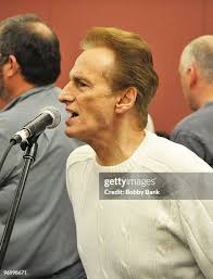 1,170 David Rocker Stock Photos, High-Res Pictures, and Images