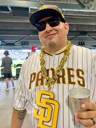 The online site fanatics has put. Ehh1fj3d2tohym