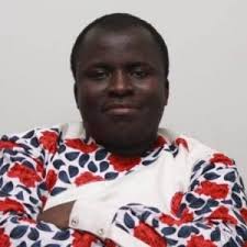 Diversity and Genders — OurWorldHeritage Foundation for community heritage  practices