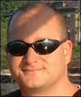 Long Island Rescue, Inc.