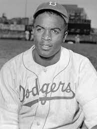 Find jackie robinson picture at socialscour.com! Remembering Jackie Robinson S Top Five Career Highlights