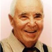 Liberato Family Obituaries