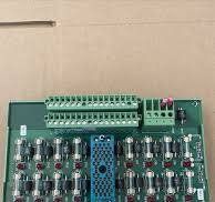 TRICONEX 9663-6XXN 115V LR82696 7400233 - 160 3000725-160N