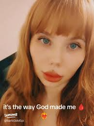 Embracing My Inner Angel: A Journey of Love and Self-Discovery