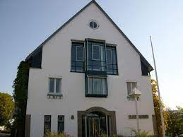 294275 besucher seit 27.04.2009 bereitgestellt von. Gemeinde Vohringen Kontakt Offnungszeiten