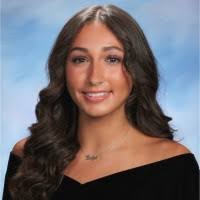 100+ "Saige" profiles