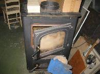 Maybe you would like to learn more about one of these? Coal Stove For Sale Shoppok Page 2