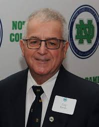 The 29th Annual Notre Dame College Prep