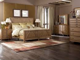 We did not find results for: Inspirational Light Wood Bedroom Furniture Decorating Lighting Ideas Sets Contemporary Bedrooms With Floors Wall Colored Oak King Apppie Org