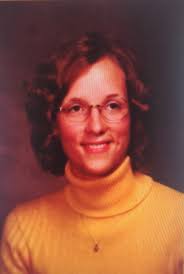 Obituary for Robyn (Andrews) Cummings