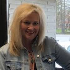 Chris Maltais's Instagram, Twitter & Facebook