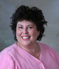 President*s Column By Bryan Gros, Ph.D.