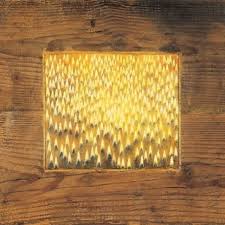 Check spelling or type a new query. Synergasia Ths Aget Hraklhs Me To Moyseio Mpenakh Culturenow Gr