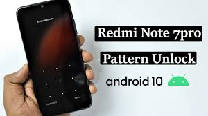 Performance isn't compromised as the qualcomm® snapdragon™ 660 can reach remarkable processing speeds of up to 2.2ghz. Reset By Recovery Mode Note 7 Pro For Gsm