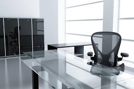 Ikea is a furniture powerhouse that combines a scandinavian minimalist aesthetic with practical and. Office Furniture Assembly Melbourne Geelong Victoria Best Assembly Pty Ltd