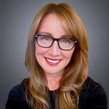 Independent Community Bankers of America