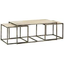 375.40 kb, 720 x 852. Hammarymodern Basics Rectangular 3 Piece Coffee Table Set 2j535 Lamps Plus 3 Piece Coffee Table Set Bronze Coffee Table Coffee Table