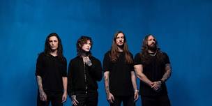 Polyphia