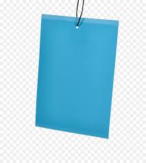 Rambut biru turquoise v makin menawan dengan kombinasi bandana merah yang menghiasi kepalanya. Biru Kertas Hijau Gambar Png