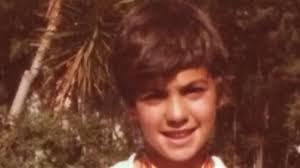 La campaña electoral, resumida en 9 tuits