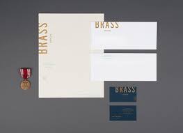 Check spelling or type a new query. 25 Examples Of Excellent Letterhead Design Paste
