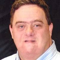 Roger Hummel Obituary