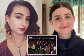 Missing West Virginia musician last seen with man at bar