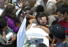 Check spelling or type a new query. A Un Lustro De La Tragedia En La Guarderia Abc El Incendio Fue Provocado Familiares De Las Victimas Puebla
