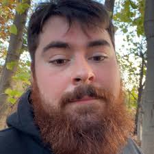 How old do you have to be to work at Kwik Trip?