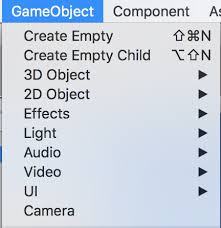 How to make a 3d game in unity. The Ultimate Beginners Guide To Game Development In Unity