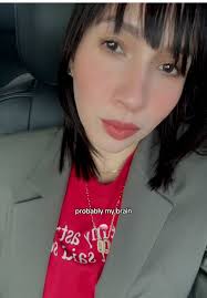 Most Expensive Thing Im Wearinf Is My Brain