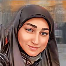 Jalila ali ali (@mama_jaloola) • Instagram photos and videos