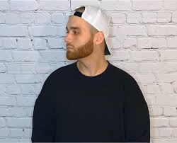 Profile for Ralph DeAngelo