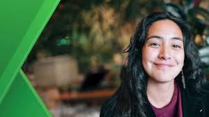 Real help starts at the Crisis Recovery Center. 💚 If you or a loved one is  facing a behavioral health crisis, you are not alone—support is here 24/ 7.  📍 115 N. County Farm Rd, Wheaton, IL, 🔗 ...