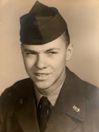 Obituary for Nate Lamar Barber