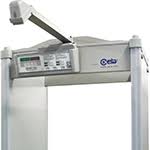 Metal detector ceia non ci sono prodotti in questa categoria. Ceia Security Metal Detectors