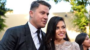 Maybe you would like to learn more about one of these? Laufende Scheidung Jenna Channing Nun Offiziell Single Promiflash De