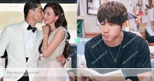 Chop chin joo commenced its career in 1858 as commission agents and general traders. The Public Is Worried About Jerry Yan When Lin Chi Ling Is Married Asian E News