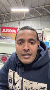 Max Motor: A Unique Car Shop in Japan