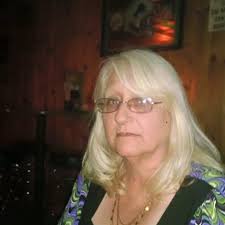 Obituary of Mary Beth DeCatur