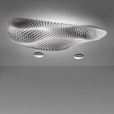 Artemide Cosmic Angel Pl Design Ceiling Lamp Light Shopping