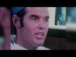 Mr. Heart Sammy Cig PSA