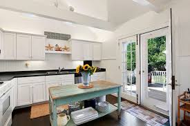 Discover kitchen islands & carts on amazon.com at a great price. 25 Portable Kitchen Islands Rolling Movable Designs Designing Idea