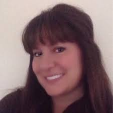 Doreen Garrett (@CDOSLS)