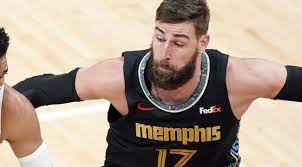 Get a preview of the philadelphia 76ers vs. 0tyhwwuzm7rh9m