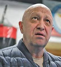 Hawaii Filipino Chronicle